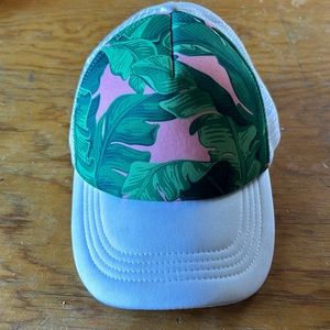 Stoney Clover for The Beverly Hills Hotel Trucker Hat